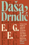 EEG - Dasa Drndic - 9781529416480