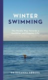 Winter Swimming - Susanna Søberg - 9781529417487