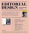 Editorial Design Third Edition - Cath Caldwell - 9781529419825