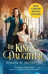 The King's Daughter - Vonda McIntyre - 9781529423747