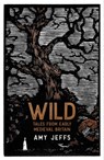 Wild - Amy Jeffs - 9781529424249