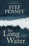 The Long Water - Stef Penney - 9781529425673