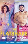 The Flatshare - Beth O'Leary - 9781529428261