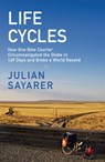 Life Cycles - Julian Sayarer - 9781529428469
