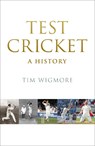 Test Cricket - Tim Wigmore - 9781529428612