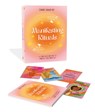 Manifesting Rituals -  - 9781529429572