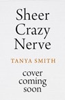 Never Saw Me Coming - Tanya Smith - 9781529429886