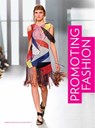 Promoting Fashion - Barbara Graham ; Caline Anouti - 9781529429947