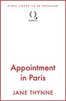 Appointment in Paris - Jane Thynne - 9781529430738