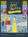 The Novel Life of Jane Austen - Janine Barchas - 9781529434644
