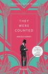 They Were Counted - Miklos Banffy - 9781529434668