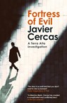 Fortress of Evil - Javier Cercas - 9781529436211