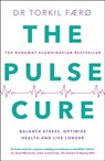 The Pulse Cure - Dr Torkil Færø - 9781529437331