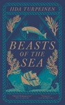 Beasts of the Sea - Iida Turpeinen - 9781529438291