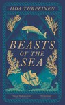 Beasts of the Sea - Iida Turpeinen - 9781529438307
