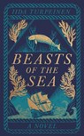 Beasts of the Sea - Iida Turpeinen - 9781529438307