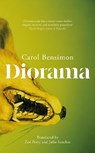 Diorama - Carol Bensimon - 9781529438451
