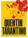 Quentin Tarantino - Dan Jolin - 9781529438772