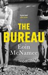 The Bureau - Eoin McNamee - 9781529440430
