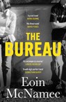 The Bureau - Eoin McNamee - 9781529440447