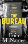 The Bureau - Eoin McNamee - 9781529440447