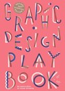 Graphic Design Play Book - Aurélian Farina - 9781529441307