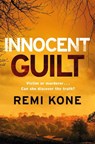 Innocent Guilt - Remi Kone - 9781529441345