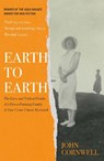 Earth to Earth - John Cornwell - 9781529441963