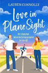 Love in Plane Sight - Lauren Connolly - 9781529442069