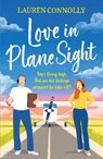 Love in Plane Sight - Lauren Connolly - 9781529442069