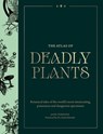 The Atlas of Deadly Plants - Jane Perrone - 9781529442502