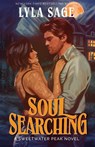 Soul Searching - Lyla Sage - 9781529444155