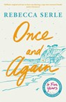 Once and Again - Rebecca Serle - 9781529450231