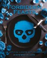 Forbidden Feasts - Navessa Allen - 9781529453447