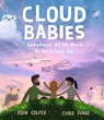 Cloud Babies - Eoin Colfer - 9781529502671
