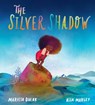 The Silver Shadow - Mariesa Dulak - 9781529504910