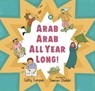 Arab Arab All Year Long! - Cathy Camper - 9781529505467