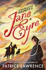 Jane Eyre: Abridged for Young Readers - Charlotte Bronte ; Patrice Lawrence - 9781529506624