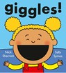Giggles! - Sally Symes - 9781529507287