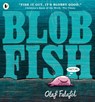 Blobfish - Olaf Falafel - 9781529512489