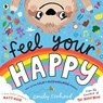 Feel Your Happy - Emily Coxhead - 9781529515848