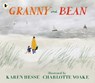 Granny and Bean - Karen Hesse - 9781529516586