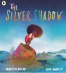 The Silver Shadow - Mariesa Dulak - 9781529523331