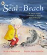 The Seal on the Beach - Mara Bergman - 9781529523935