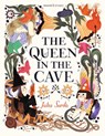 The Queen in the Cave - Julia Sarda - 9781529524239