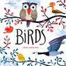 Birds - Carme Lemniscates - 9781529524284