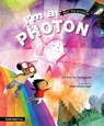 I'm a Photon - Dr. Eve M. Vavagiakis - 9781529526318