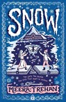 Snow - Meera Trehan - 9781529528787