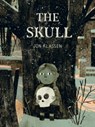 The Skull - Jon Klassen - 9781529531053