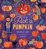 Pick a Pumpkin - Patricia Toht - 9781529534160